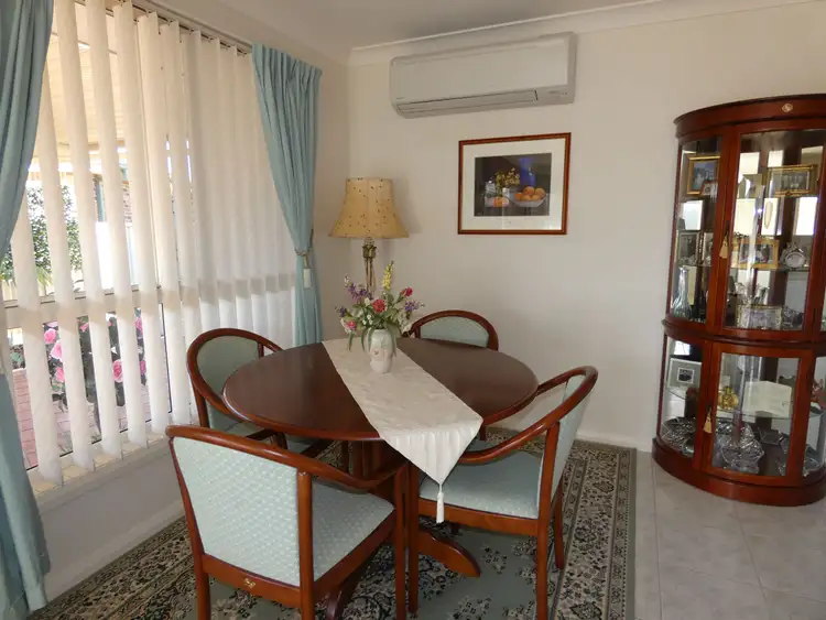 Fourth view of Homely villa listing, 2/7 Arenga Court, Forster NSW 2428