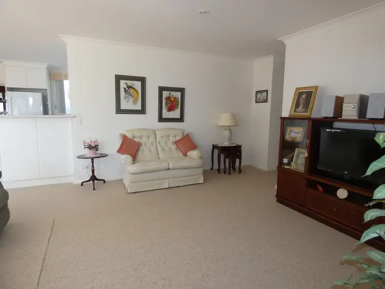 Fifth view of Homely villa listing, 2/7 Arenga Court, Forster NSW 2428