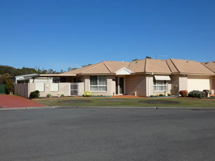 Sixth view of Homely villa listing, 2/7 Arenga Court, Forster NSW 2428