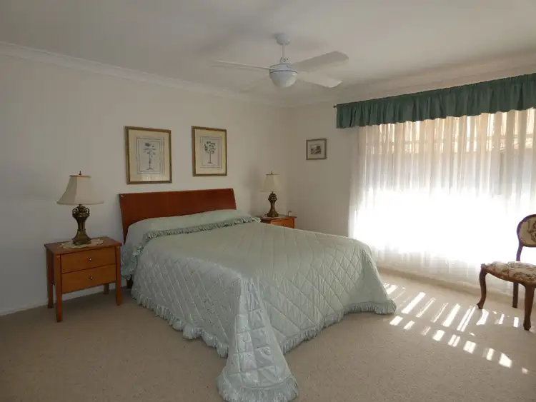 Seventh view of Homely villa listing, 2/7 Arenga Court, Forster NSW 2428