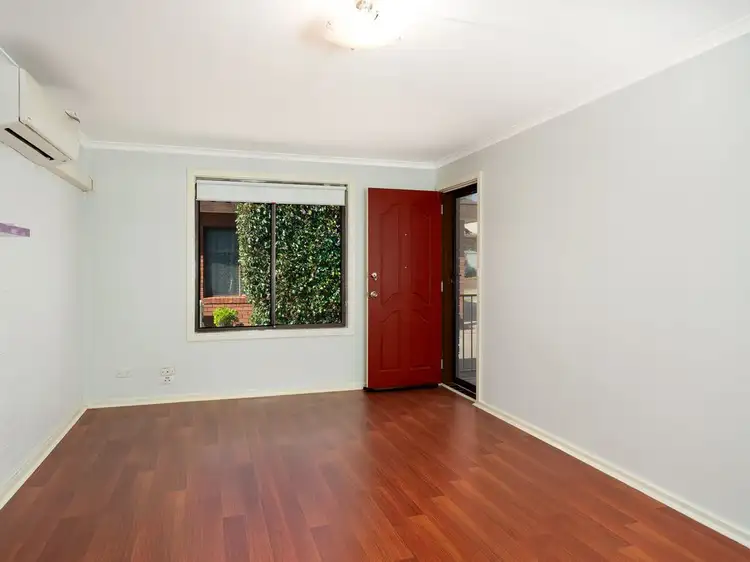 Third view of Homely unit listing, 3/270 Fernleigh Road, Ashmont NSW 2650