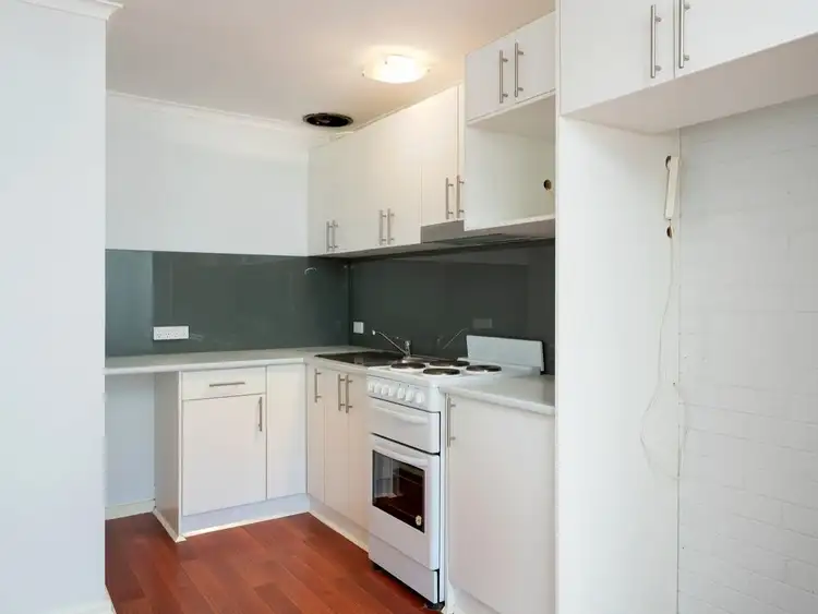 Fourth view of Homely unit listing, 3/270 Fernleigh Road, Ashmont NSW 2650