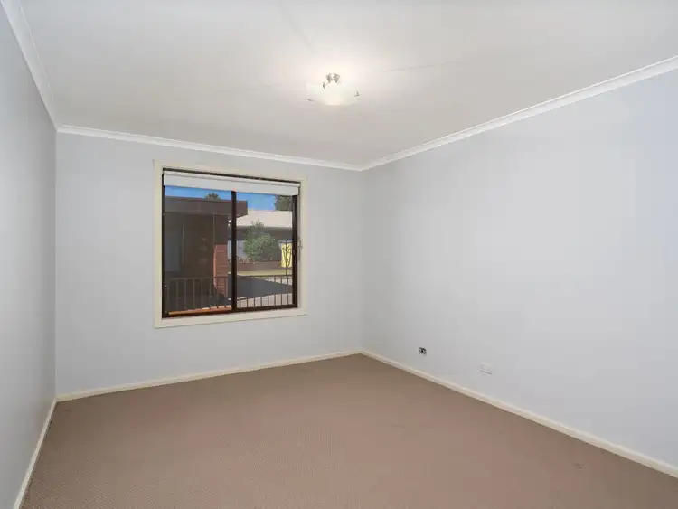 Fifth view of Homely unit listing, 3/270 Fernleigh Road, Ashmont NSW 2650