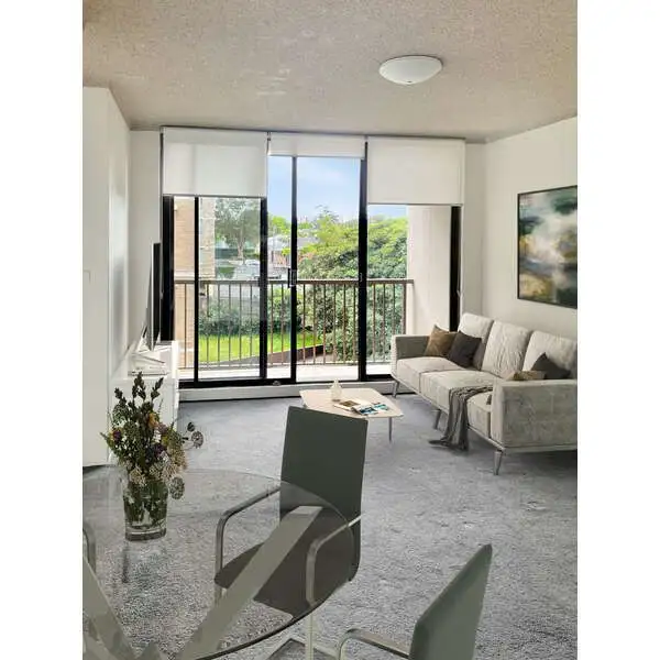 58/69 Cook Road
