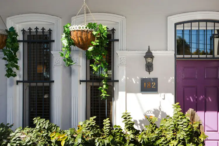 Third view of Homely house listing, 182 Mitchell Road, Alexandria NSW 2015