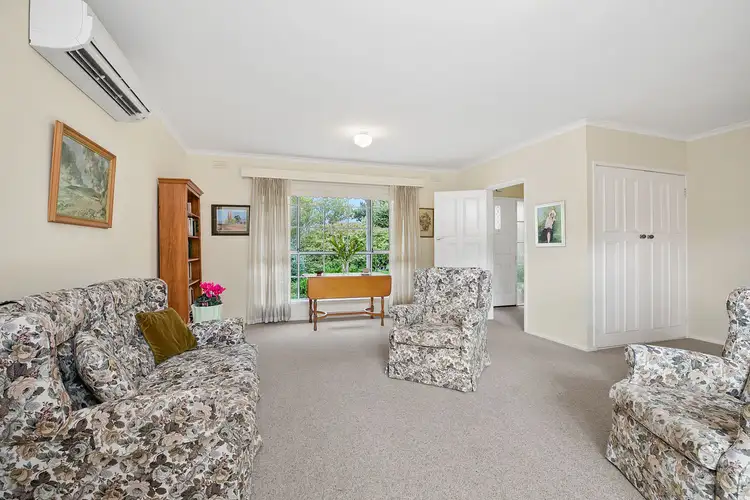 93 Madeley Street, Ocean Grove VIC 3226