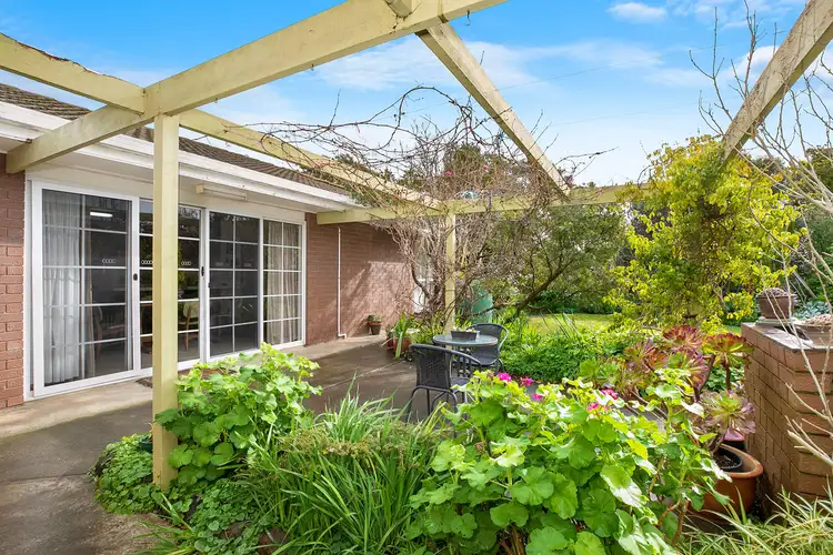 Third view of Homely house listing, 93 Madeley Street, Ocean Grove VIC 3226