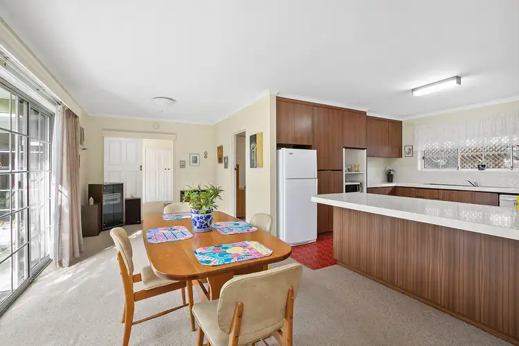 Fourth view of Homely house listing, 93 Madeley Street, Ocean Grove VIC 3226