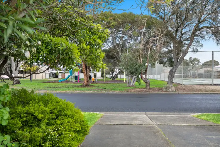 Fifth view of Homely house listing, 93 Madeley Street, Ocean Grove VIC 3226