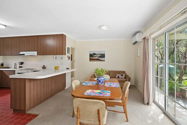 Sixth view of Homely house listing, 93 Madeley Street, Ocean Grove VIC 3226