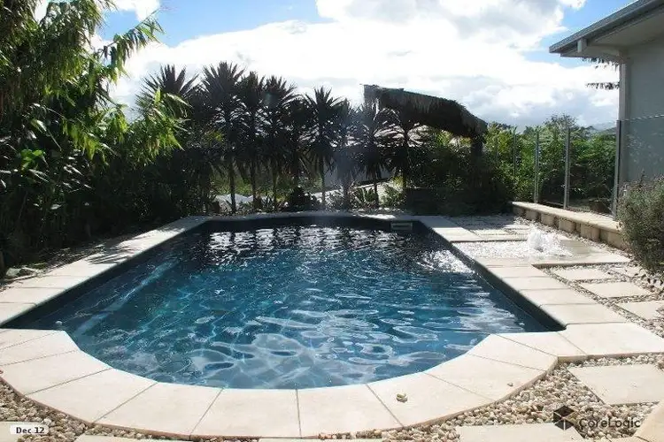Second view of Homely house listing, 60 Grange Place, Moggill QLD 4070