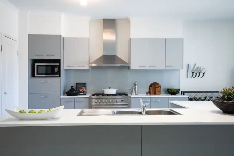Fourth view of Homely house listing, 60 Grange Place, Moggill QLD 4070