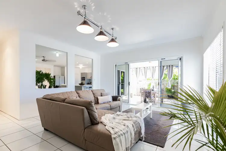 Sixth view of Homely house listing, 60 Grange Place, Moggill QLD 4070