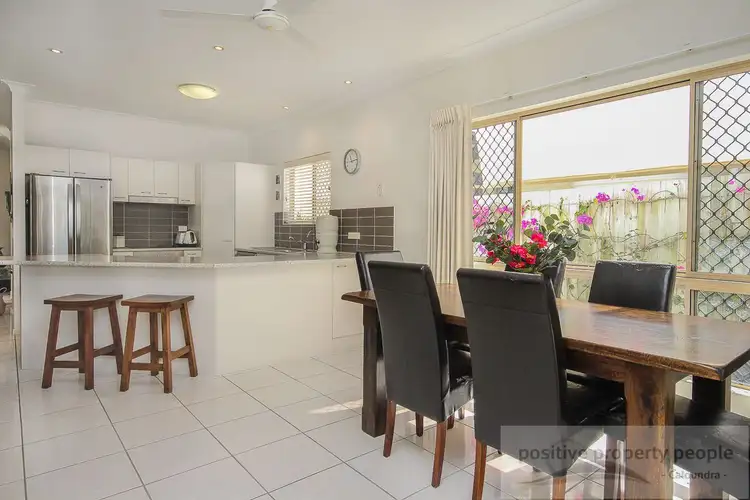 Second view of Homely house listing, 4 Toolona Place, Caloundra West QLD 4551