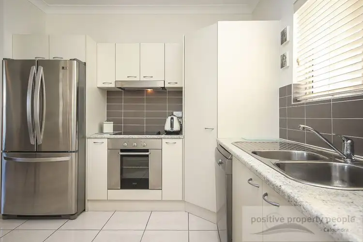 Third view of Homely house listing, 4 Toolona Place, Caloundra West QLD 4551