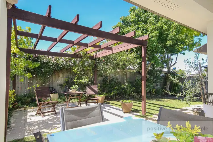Seventh view of Homely house listing, 4 Toolona Place, Caloundra West QLD 4551