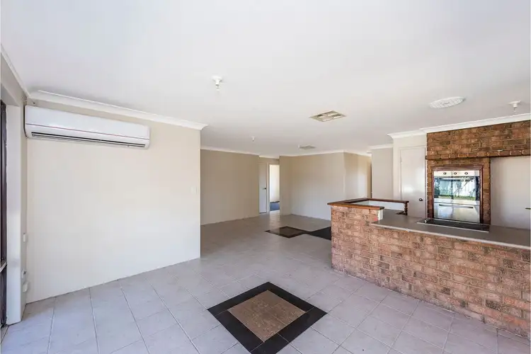 Sixth view of Homely house listing, 105 Wittenoom Road, High Wycombe WA 6057