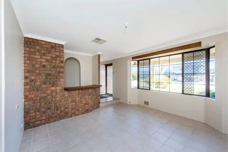 Seventh view of Homely house listing, 105 Wittenoom Road, High Wycombe WA 6057