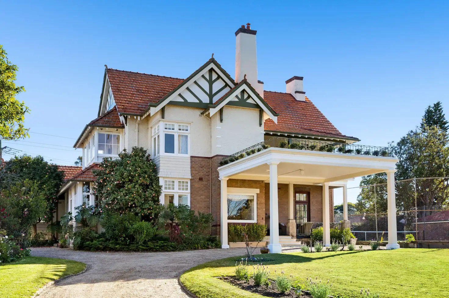 Main view of Homely house listing, 29 Stanhope Road, Killara NSW 2071