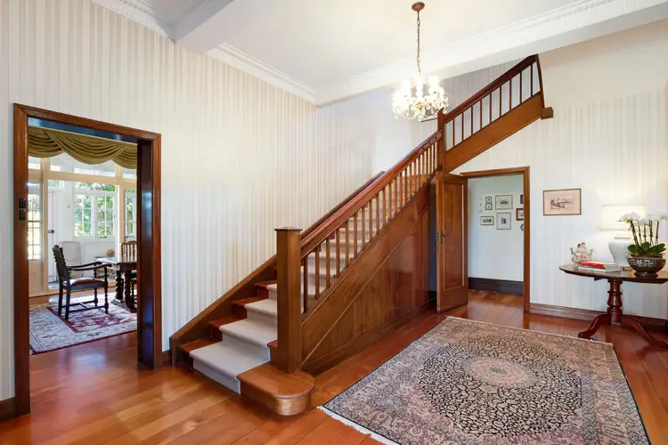 Fifth view of Homely house listing, 29 Stanhope Road, Killara NSW 2071