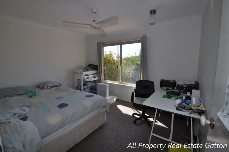 Fourth view of Homely semi-detached listing, 4 Wilson Street, Gatton QLD 4343