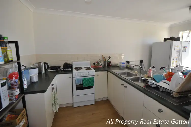 Sixth view of Homely semi-detached listing, 4 Wilson Street, Gatton QLD 4343