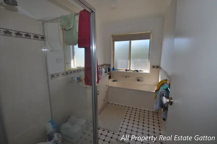 Seventh view of Homely semi-detached listing, 4 Wilson Street, Gatton QLD 4343
