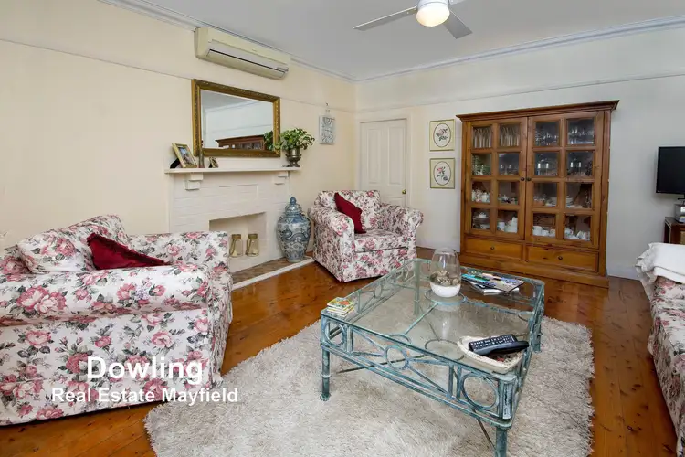 Fifth view of Homely house listing, 113 Barton Street, Mayfield NSW 2304