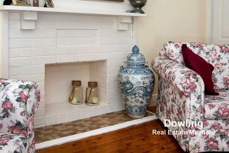 Sixth view of Homely house listing, 113 Barton Street, Mayfield NSW 2304