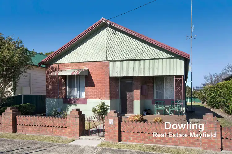 9 Gorrick Street, Mayfield East NSW 2304