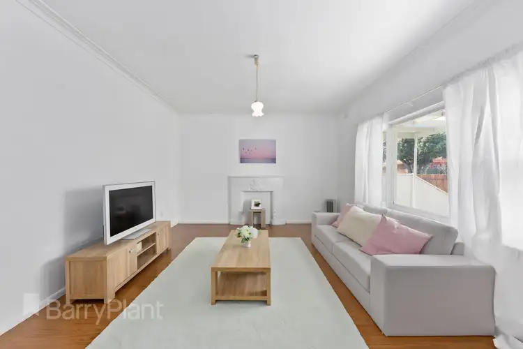 Third view of Homely house listing, 9 Holt Street, Ardeer VIC 3022
