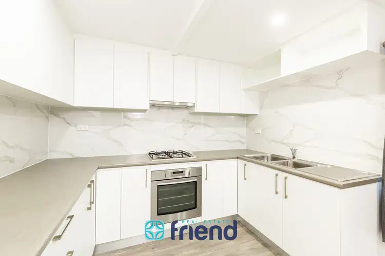 Fourth view of Homely house listing, 38 Austral Street, Nelson Bay NSW 2315