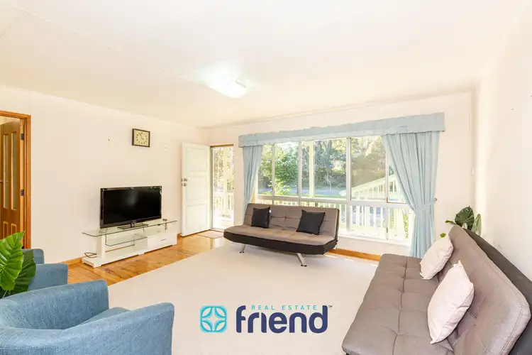 Fifth view of Homely house listing, 38 Austral Street, Nelson Bay NSW 2315