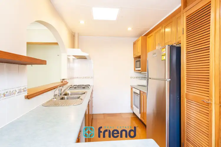 Sixth view of Homely house listing, 38 Austral Street, Nelson Bay NSW 2315