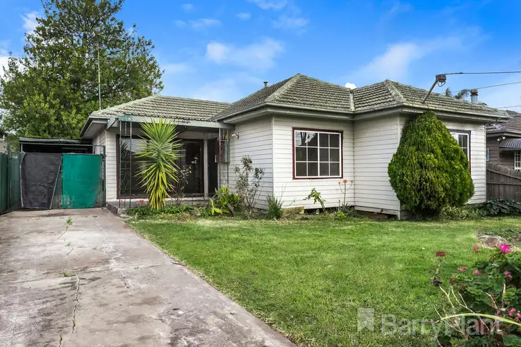 Main view of Homely house listing, 19 Susan Street, Albion VIC 3020