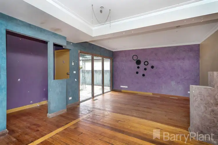 Third view of Homely house listing, 19 Susan Street, Albion VIC 3020