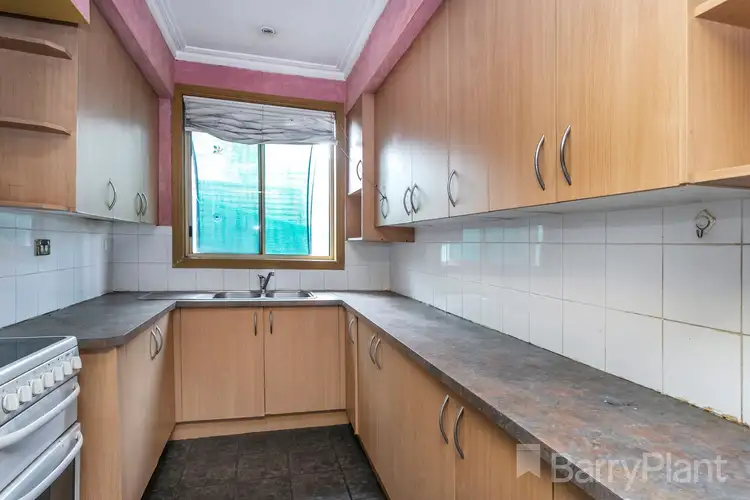 Fourth view of Homely house listing, 19 Susan Street, Albion VIC 3020