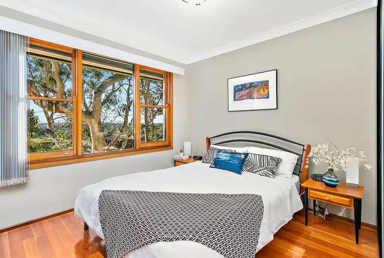 Third view of Homely house listing, 12 Lunar Avenue, Heathcote NSW 2233