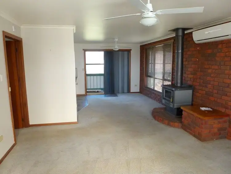 Sixth view of Homely rural property listing, 352 Appleby Road, Thirlstane TAS 7307