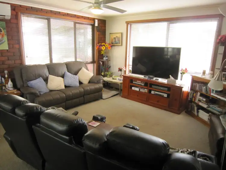 Seventh view of Homely rural property listing, 352 Appleby Road, Thirlstane TAS 7307