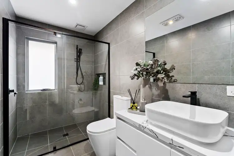 Sixth view of Homely townhouse listing, 9 Newman Street, Niddrie VIC 3042