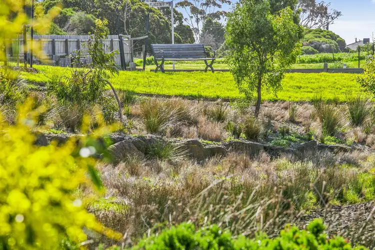 Sixth view of Homely land listing, 57 Flagstaff Drive, Portarlington VIC 3223
