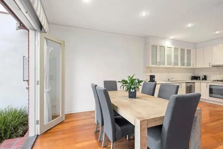 Sixth view of Homely townhouse listing, 3/1 Elstone Court, Niddrie VIC 3042