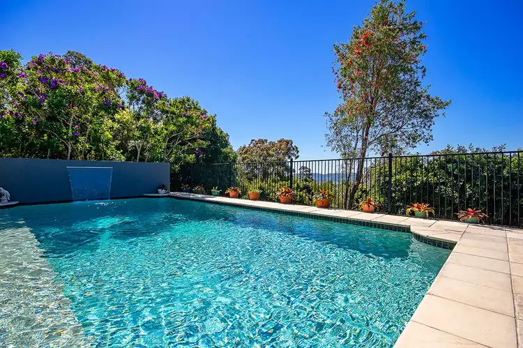 Third view of Homely rural property listing, 2 Caree Court, Maroochy River QLD 4561