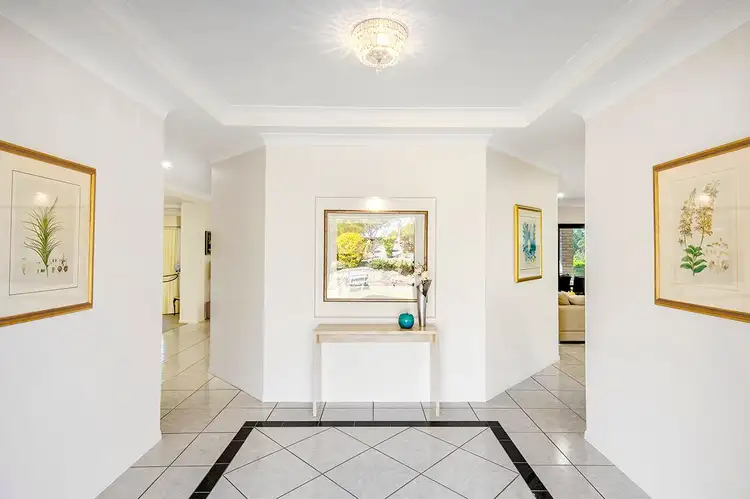 Fifth view of Homely rural property listing, 2 Caree Court, Maroochy River QLD 4561