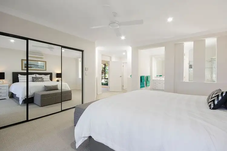 Sixth view of Homely rural property listing, 2 Caree Court, Maroochy River QLD 4561