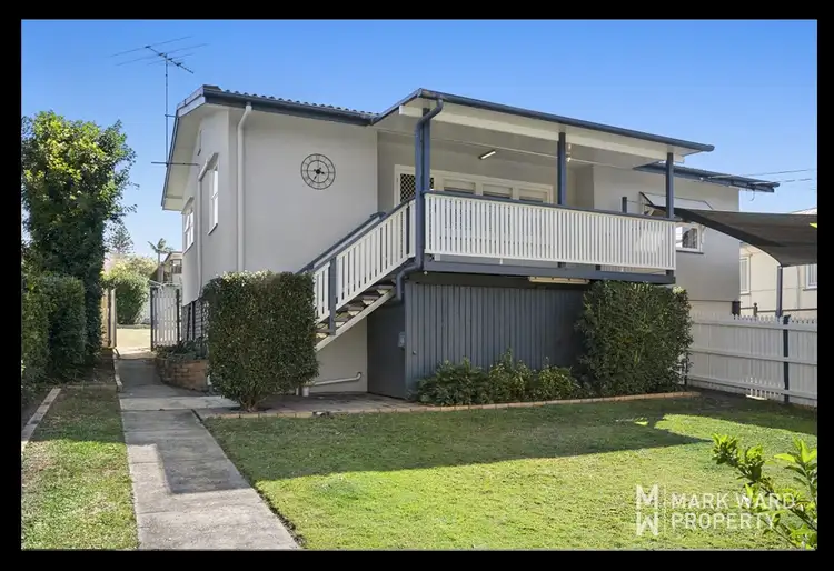 19 Wincott Street, Salisbury QLD 4107