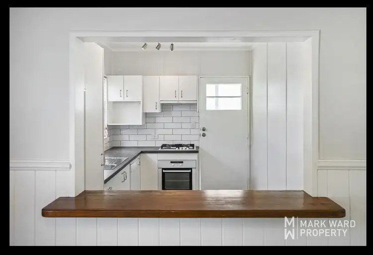 Third view of Homely house listing, 19 Wincott Street, Salisbury QLD 4107