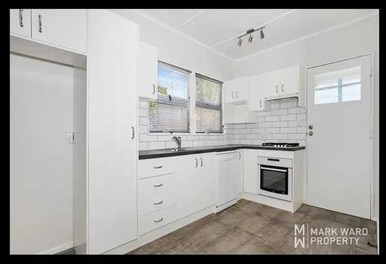 Fourth view of Homely house listing, 19 Wincott Street, Salisbury QLD 4107