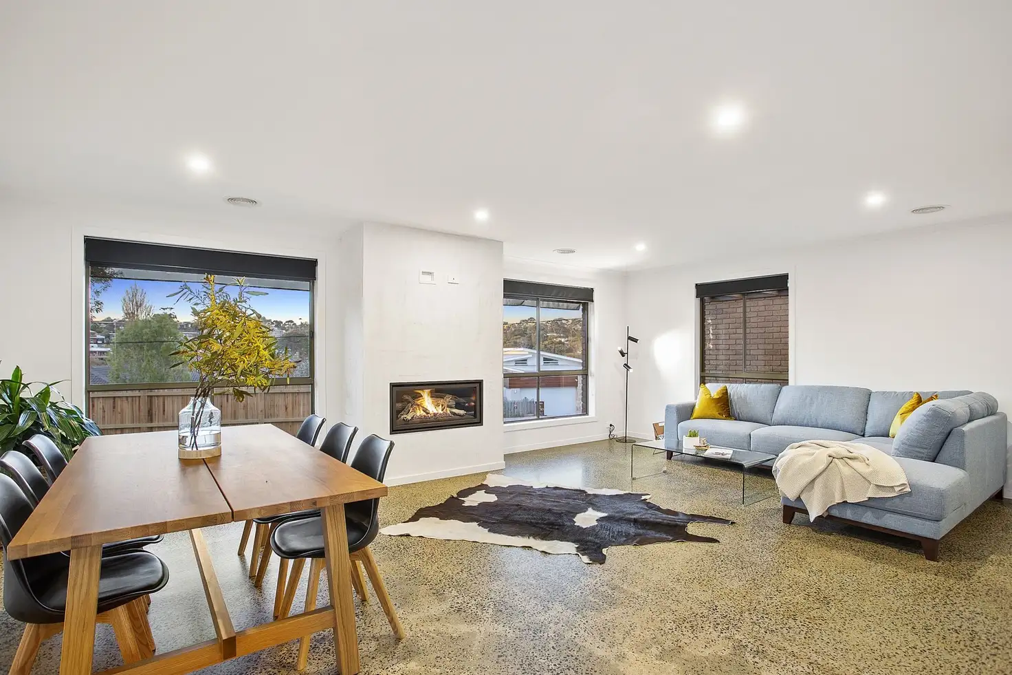 Main view of Homely house listing, 82 Lake Avenue, Ocean Grove VIC 3226